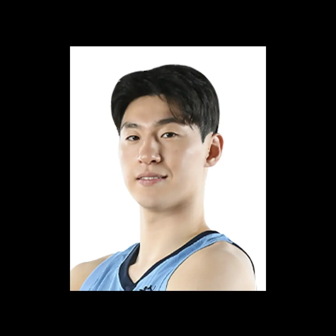 RacialDice2263의 농구선수 아빠 이정현