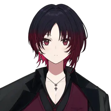 Profile image of 如月れん