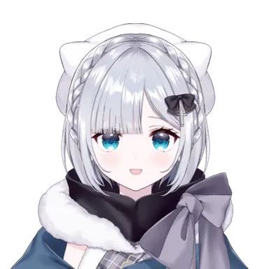 Profile image of 花芽すみれ