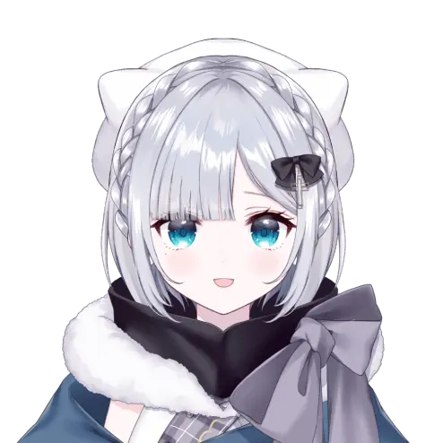 LiveBoots1297의 いろんな人に片想い