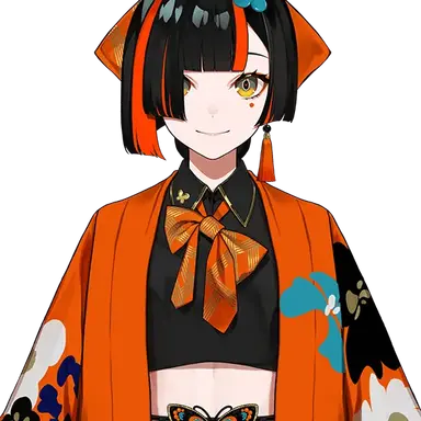 Profile image of 蝶屋はなび
