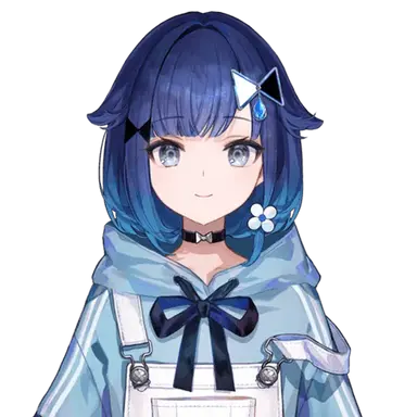 Profile image of 紡木こかげ