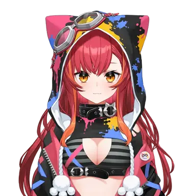 Profile image of 猫田つな
