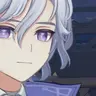 Profile image of ミティヤ