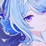 Profile image of オデット