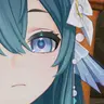 Profile image of ヴォジャニーツァ