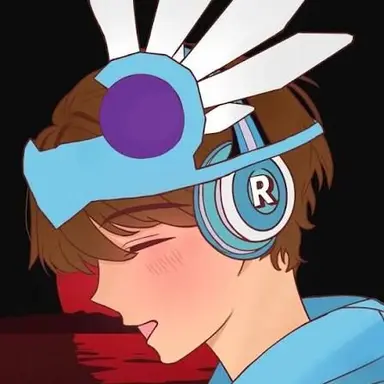 Profile image of Chillz