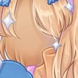 Profile image of Lily