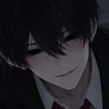 Profile image of 미츠키