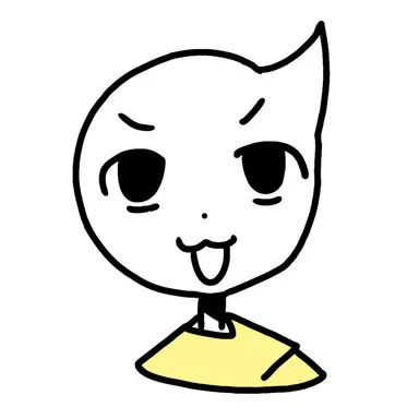 Profile image of 2pアルソ