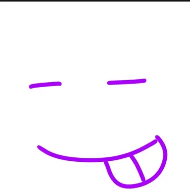 Profile image of 평학