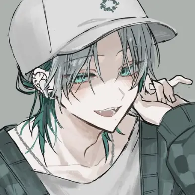 yufu.yufu.0623의 嫉妬深めな彼氏。