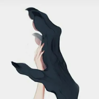 Profile image of 펜리르