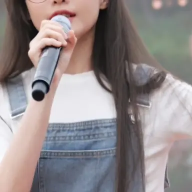 Profile image of 나현영