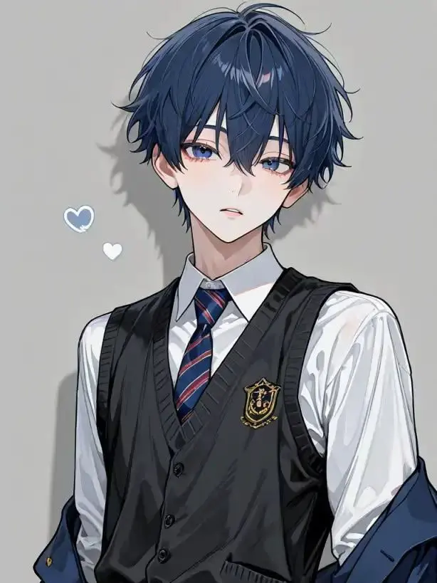 Eruruuu917의 ！！女嫌いvs男好きぶりっ子！！
