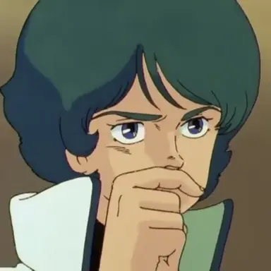 Profile image of カミーユ