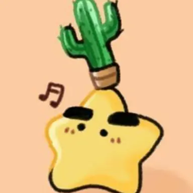 Profile image of 각별