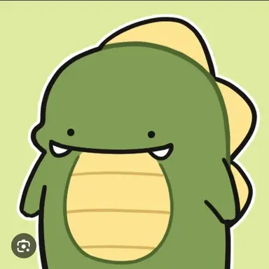 Profile image of 공룡