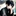 정현호