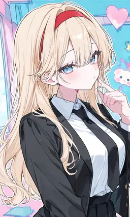 Profile image of 레이카