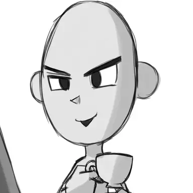 Profile image of 태클 로봇