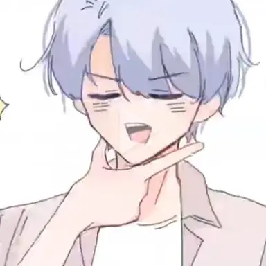 Profile image of 정백현