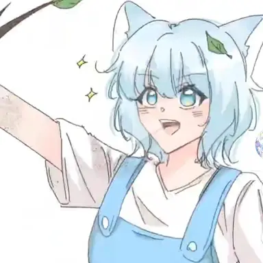 Profile image of 모찌엘