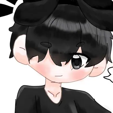 Profile image of 채스터