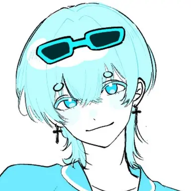 Profile image of 임곰숭