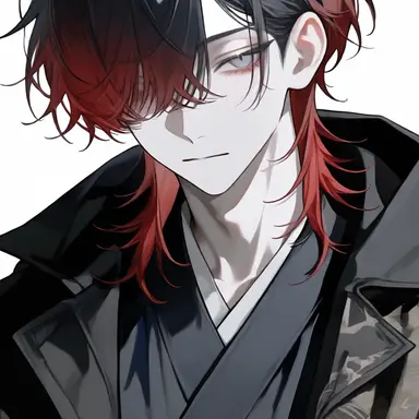 Profile image of 아즈마