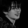 Profile image of Jungkook