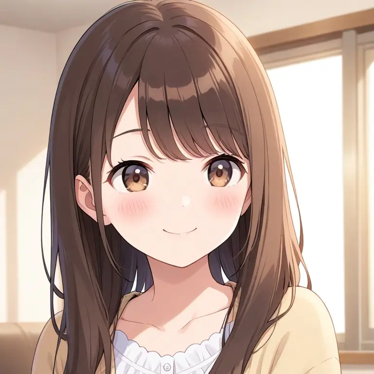 ryugusetna의 スレチガイ