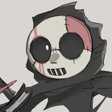 Profile image of Slasher