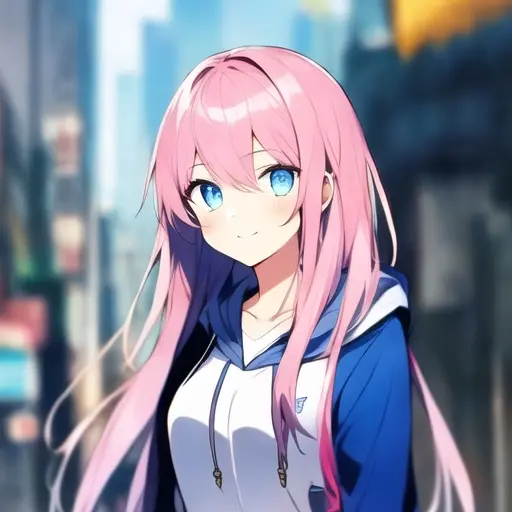 Hosino_lyu137의 샤를로트 브리타니아