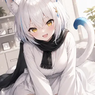Profile image of ミナ