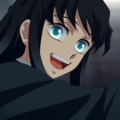 sugarung의 15년지기 친구와 예상못한 동거..?