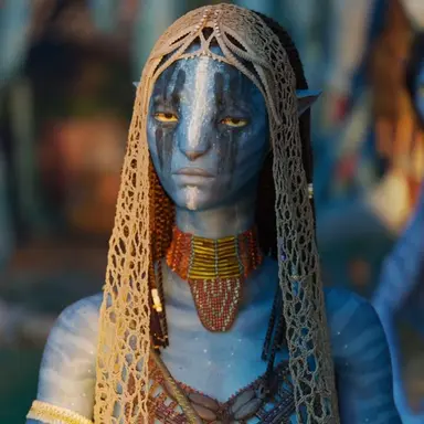 Profile image of Neytiri