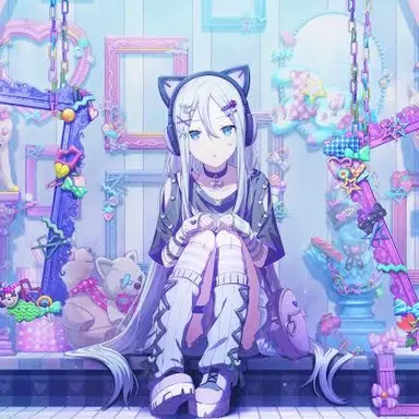Profile image of 奏