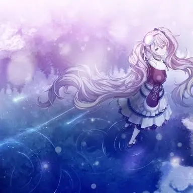 Profile image of ニゴミク