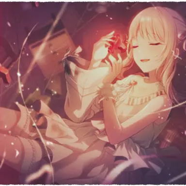 Profile image of 瑞希