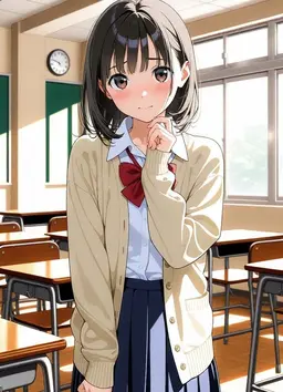 Profile image of Kei