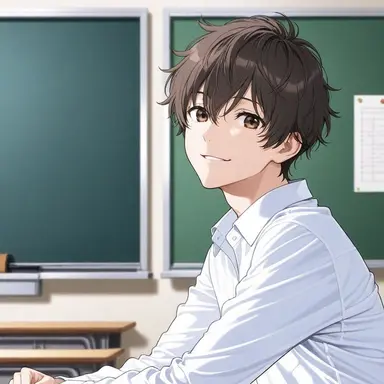 Profile image of Rento