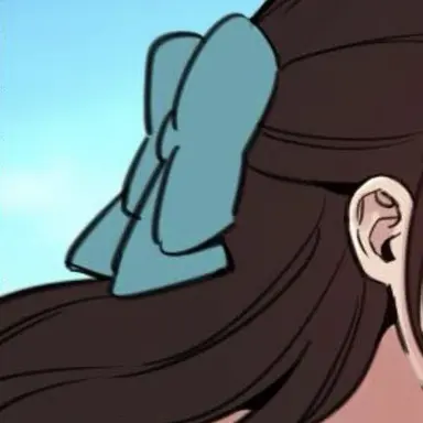 Profile image of 이길년