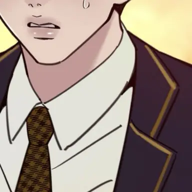 Profile image of 천진