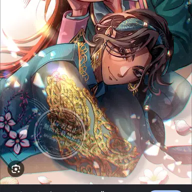 Profile image of RSA生徒