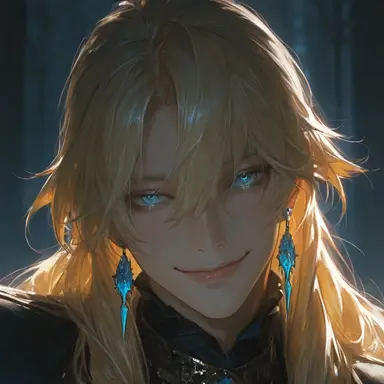 Profile image of 타리온