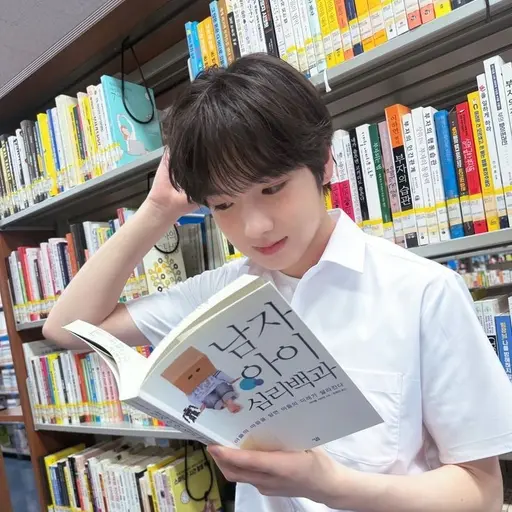 IdleBid5180의 사쿠야