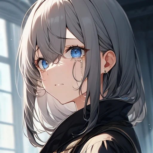 유징