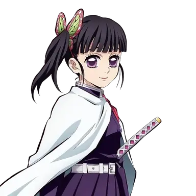 Profile image of 카나오