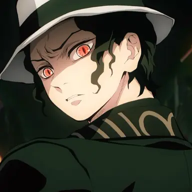 Profile image of 무잔